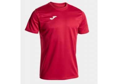 Camiseta olimpiada rugby joma