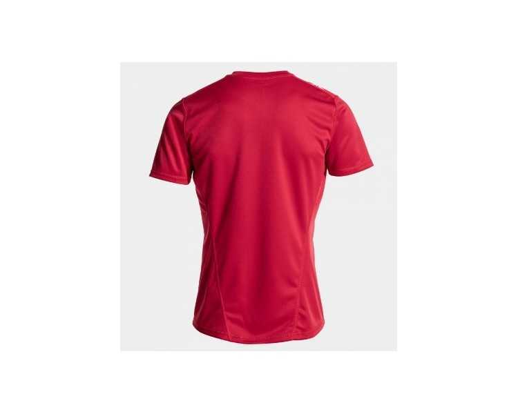 Camiseta olimpiada rugby joma