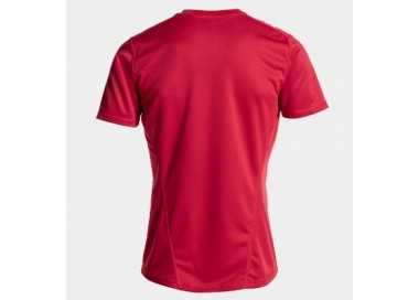 Camiseta olimpiada rugby joma