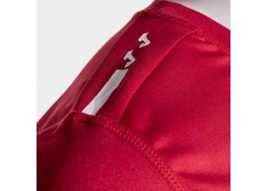 Camiseta olimpiada rugby joma