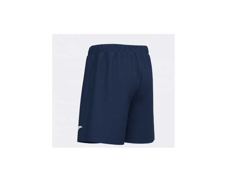 Pantalón rugby myskin ii joma