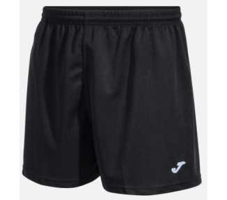 Pantalón rugby myskin ii joma