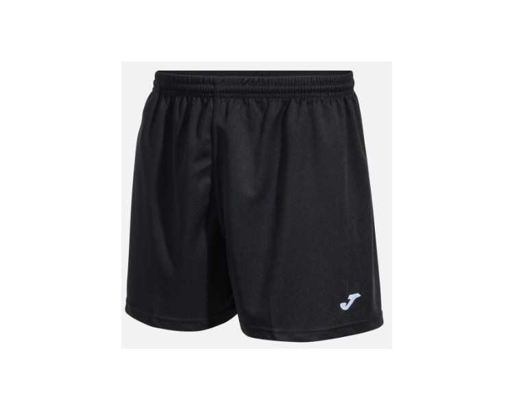 Pantalón rugby myskin ii joma