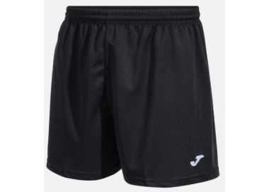 Pantalón rugby myskin ii joma