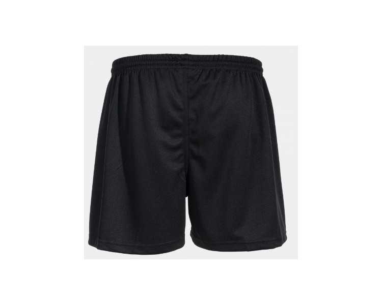 Pantalón rugby myskin ii joma