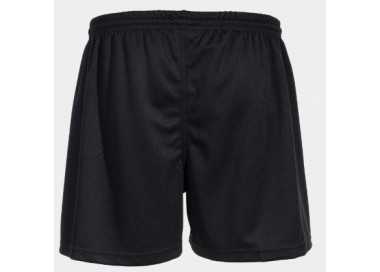 Pantalón rugby myskin ii joma