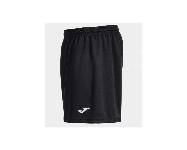 Pantalón rugby myskin ii joma