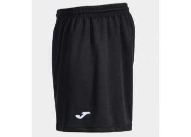 Pantalón rugby myskin ii joma