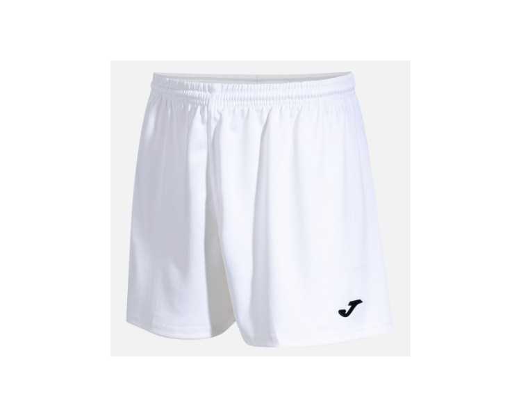 Pantalón rugby myskin ii joma