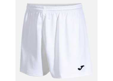 Pantalón rugby myskin ii joma