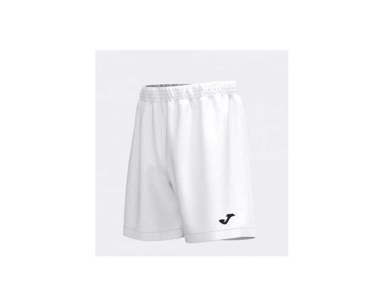 Pantalón rugby myskin ii joma