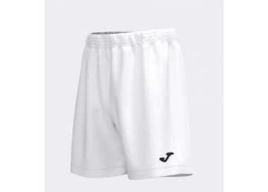 Pantalón rugby myskin ii joma