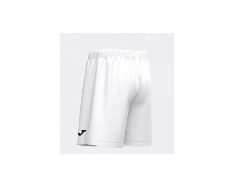 Pantalón rugby myskin ii joma