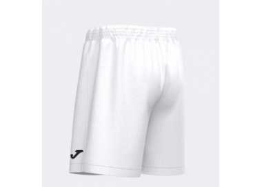 Pantalón rugby myskin ii joma