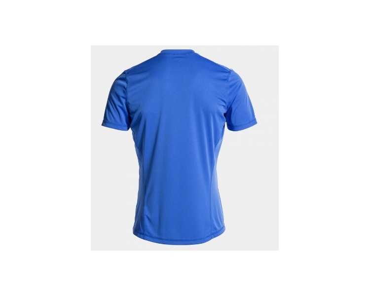 Camiseta balonmano olimpiada joma