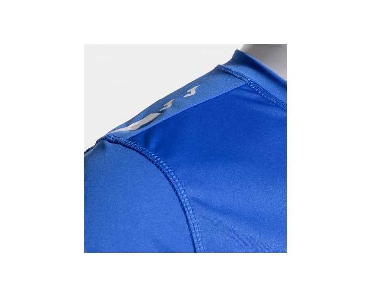 Camiseta balonmano olimpiada joma
