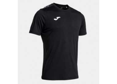 Camiseta balonmano olimpiada joma