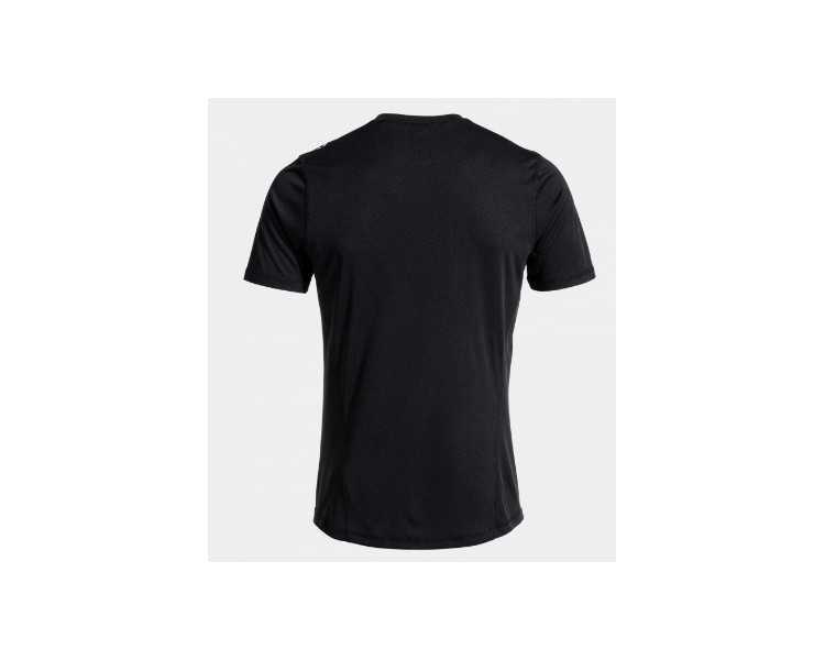 Camiseta balonmano olimpiada joma