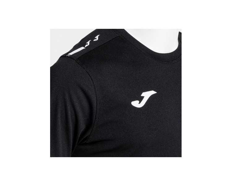 Camiseta balonmano olimpiada joma
