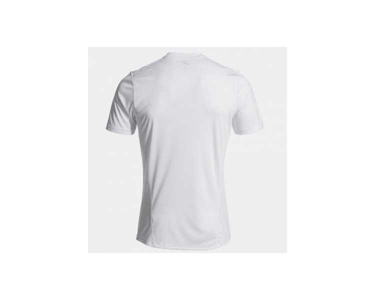 Camiseta balonmano olimpiada joma