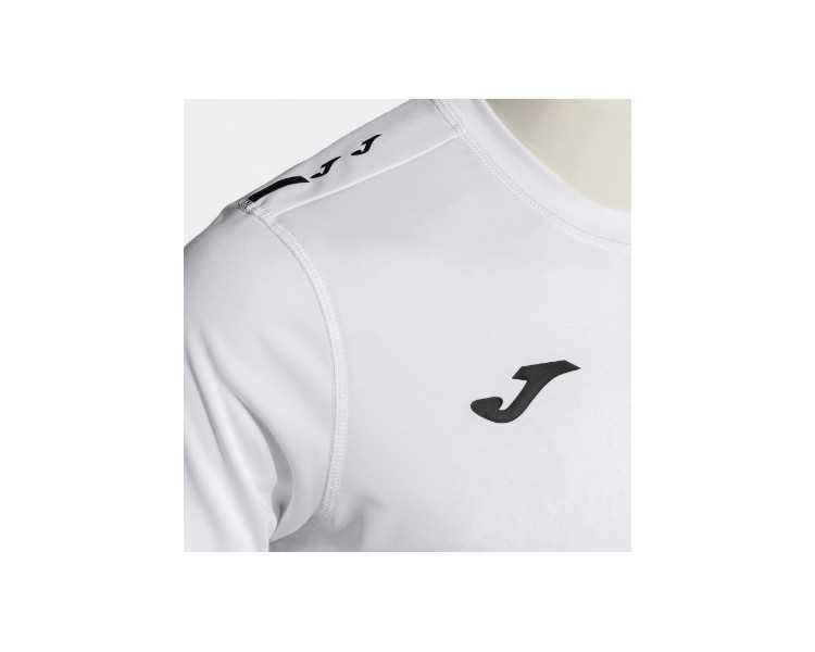 Camiseta balonmano olimpiada joma