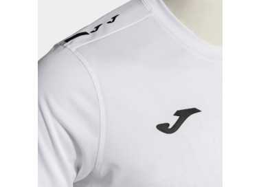 Camiseta balonmano olimpiada joma