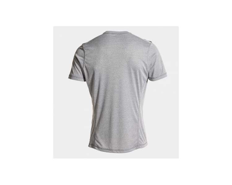 Camiseta balonmano olimpiada joma