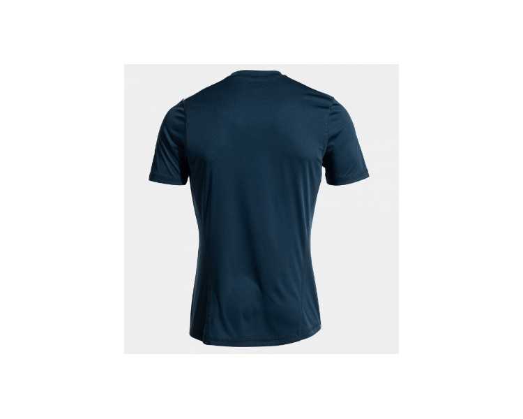 Camiseta balonmano olimpiada joma
