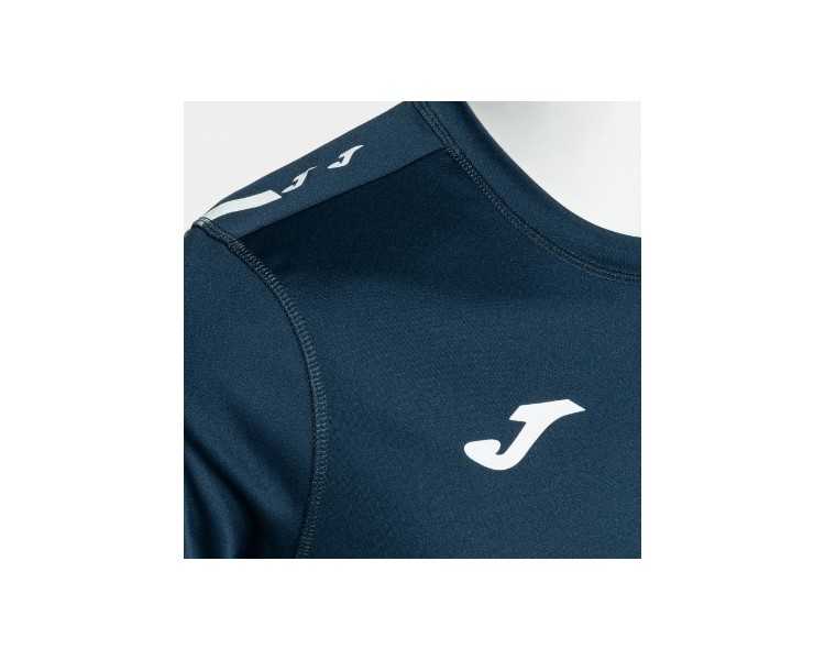 Camiseta balonmano olimpiada joma