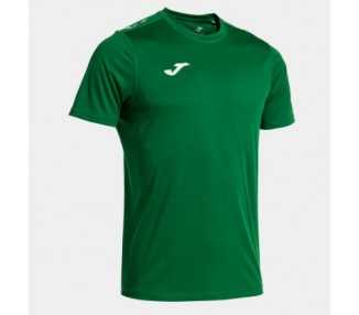 Camiseta balonmano olimpiada joma