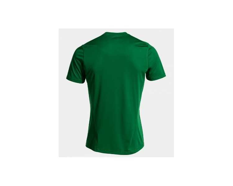 Camiseta balonmano olimpiada joma