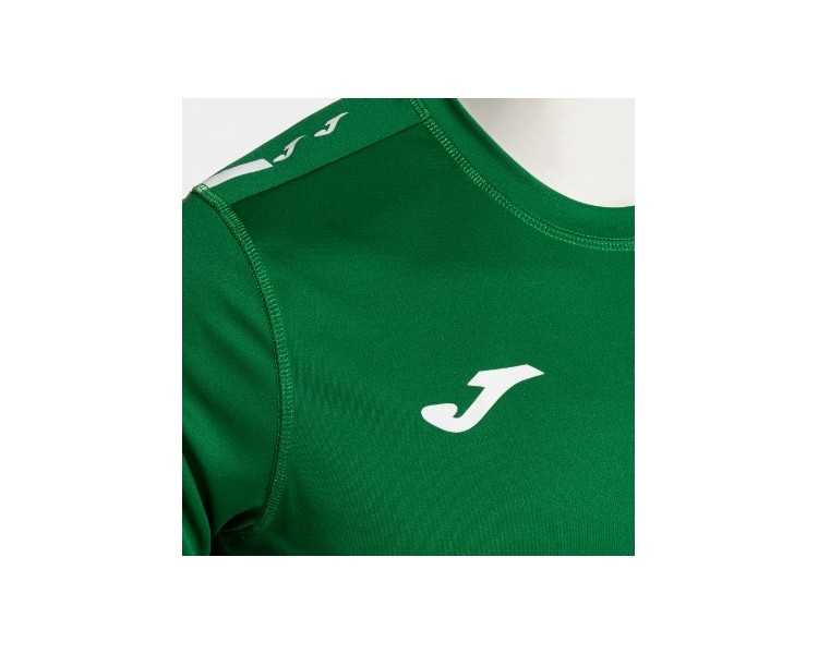 Camiseta balonmano olimpiada joma