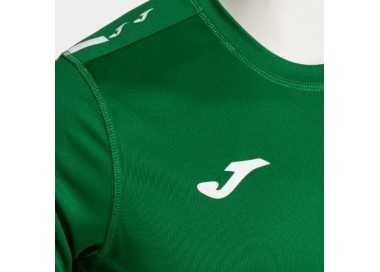 Camiseta balonmano olimpiada joma
