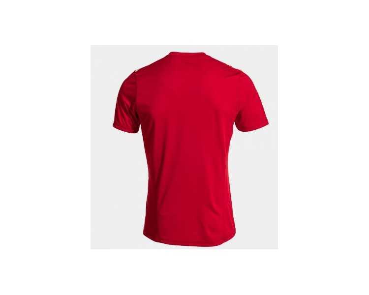Camiseta balonmano olimpiada joma