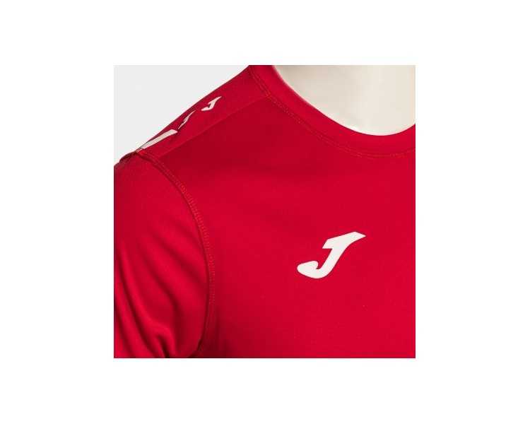 Camiseta balonmano olimpiada joma