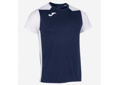 Camiseta record ii joma