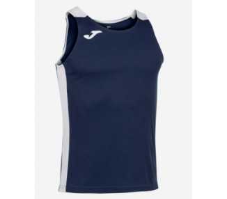 Camiseta record ii joma