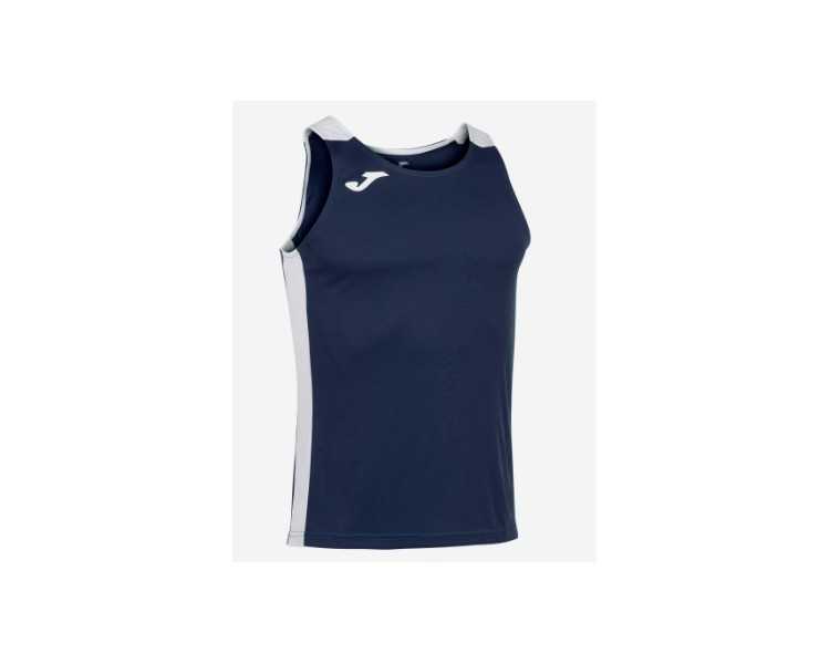 Camiseta record ii joma
