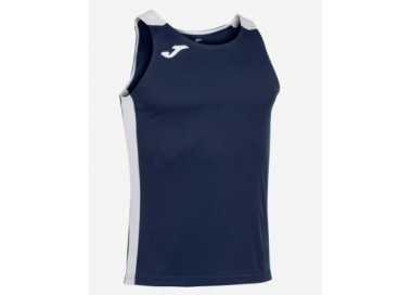 Camiseta record ii joma