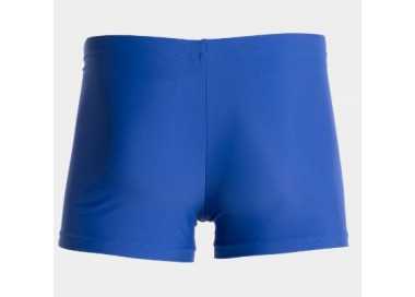 Bañador shark iii joma