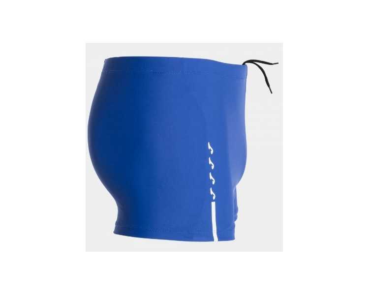 Bañador shark iii joma