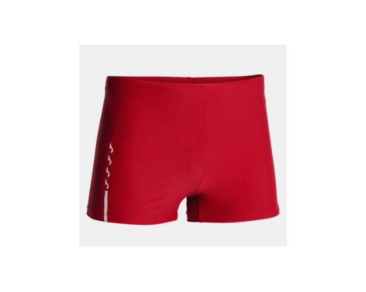 Bañador shark iii joma