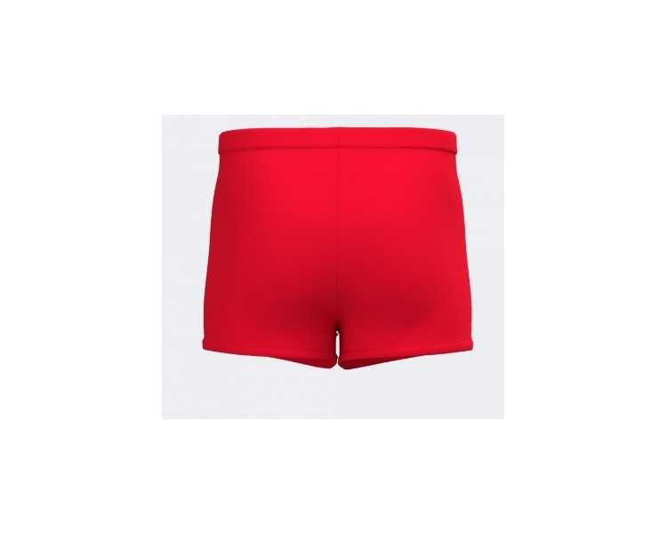 Bañador shark iii joma