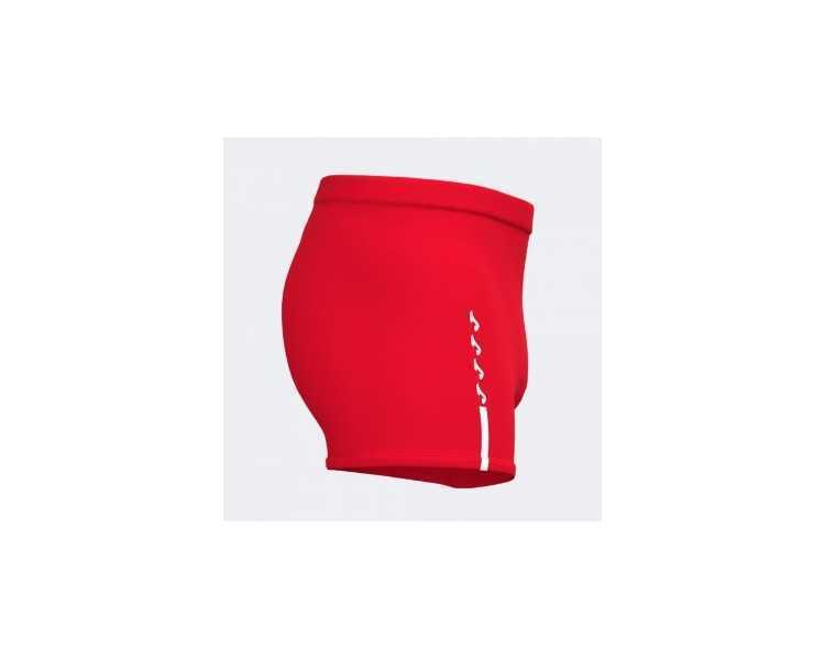 Bañador shark iii joma