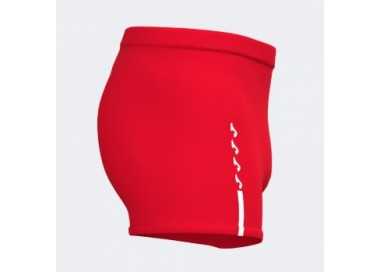 Bañador shark iii joma