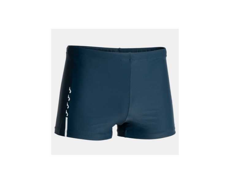 Bañador shark iii joma