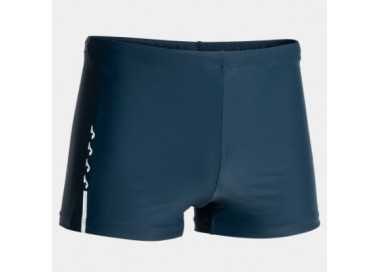 Bañador shark iii joma