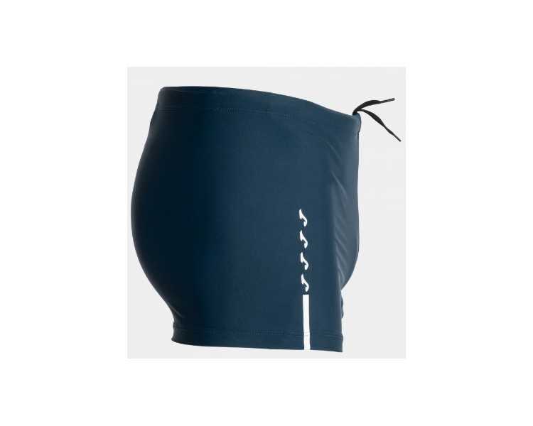 Bañador shark iii joma