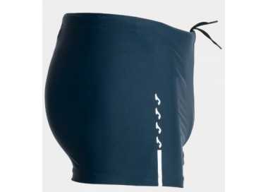 Bañador shark iii joma