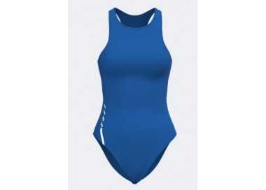 Bañador shark iii joma mujer